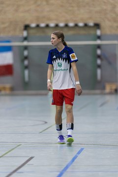 Bild 971 - wCJ Loewinnen Cup C1
